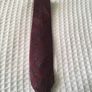Brooks Brothers Accessories - Brooks Brothers Tie Brooks Brothers Accessories - Brooks Brothers Tie